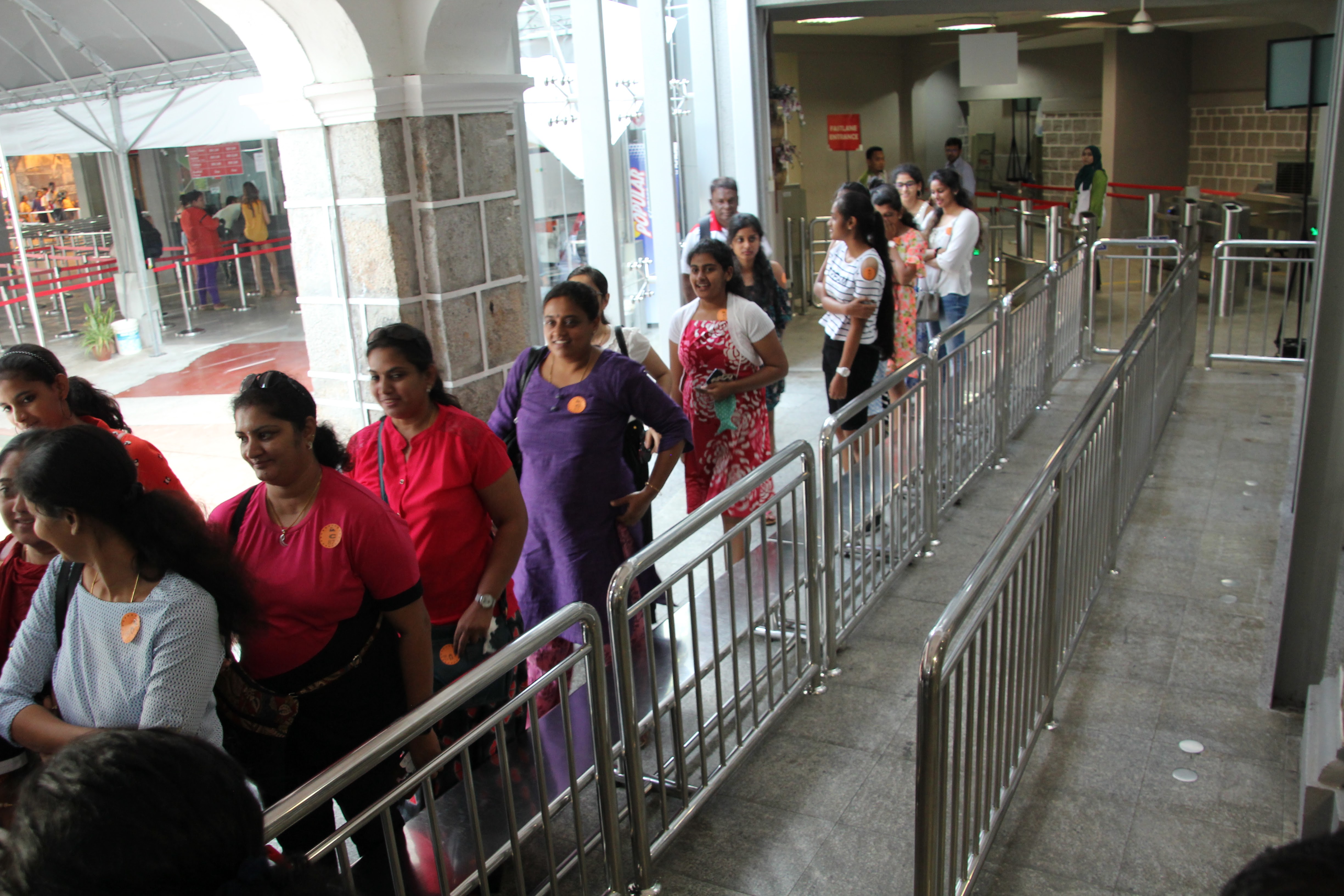IMG 1913